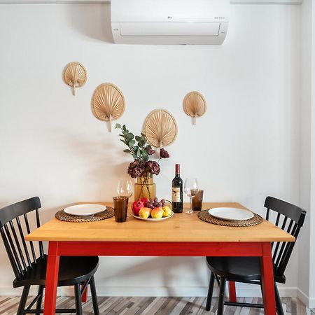 Bnb Homes Praia Da Rocha Beach Cozy Apartment 50 M Away From The Ocean Portimao Exterior photo