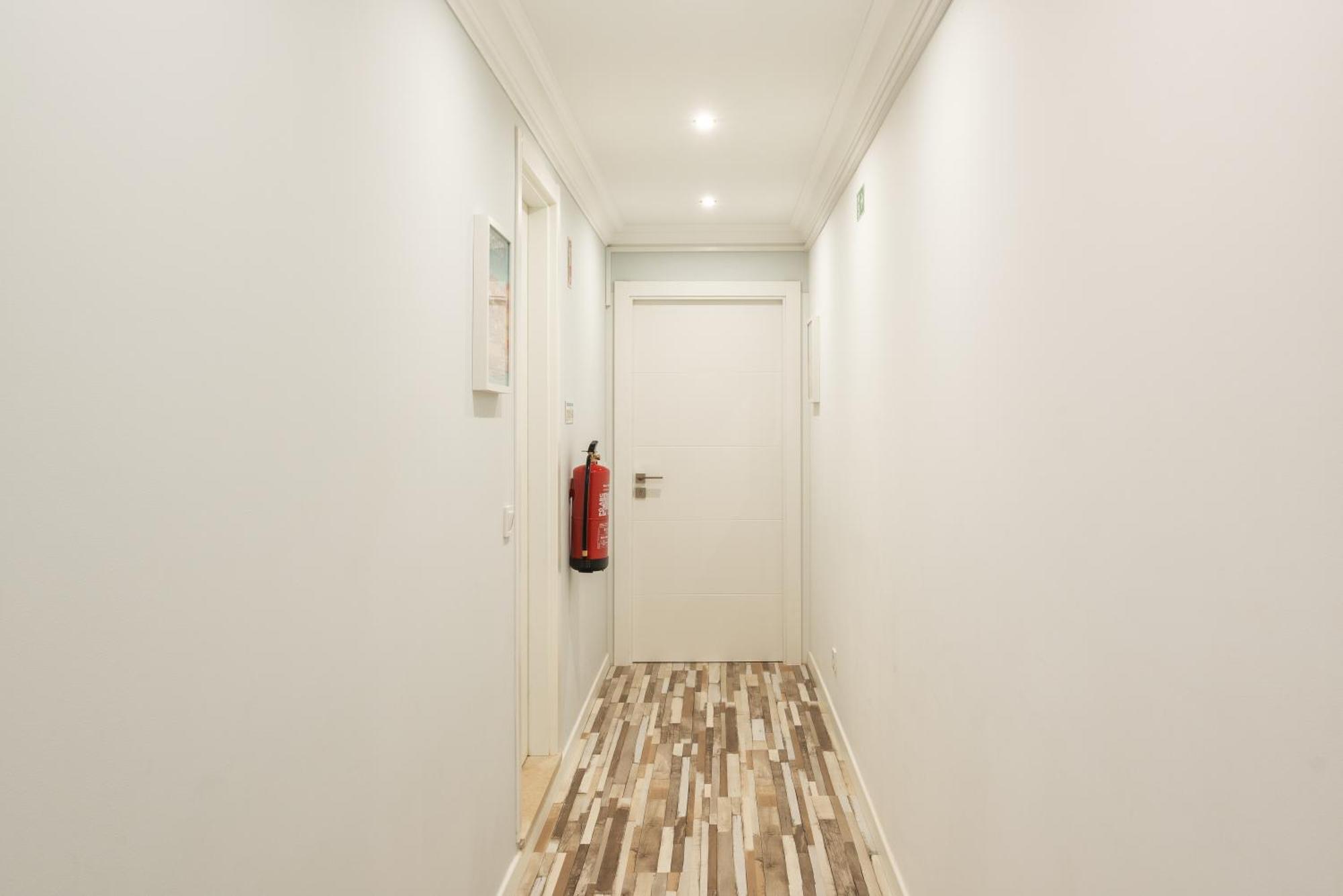 Bnb Homes Praia Da Rocha Beach Cozy Apartment 50 M Away From The Ocean Portimao Exterior photo