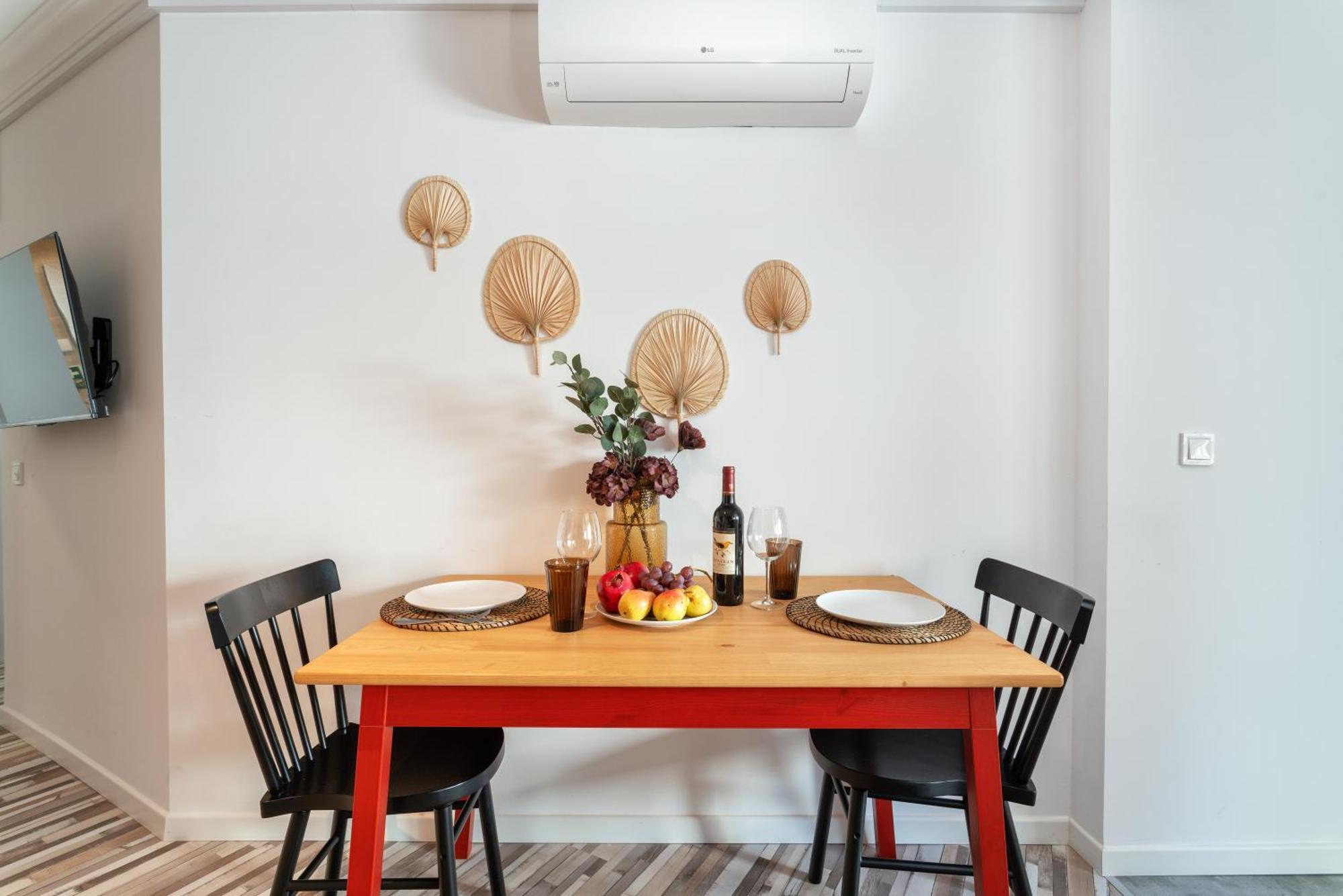 Bnb Homes Praia Da Rocha Beach Cozy Apartment 50 M Away From The Ocean Portimao Exterior photo