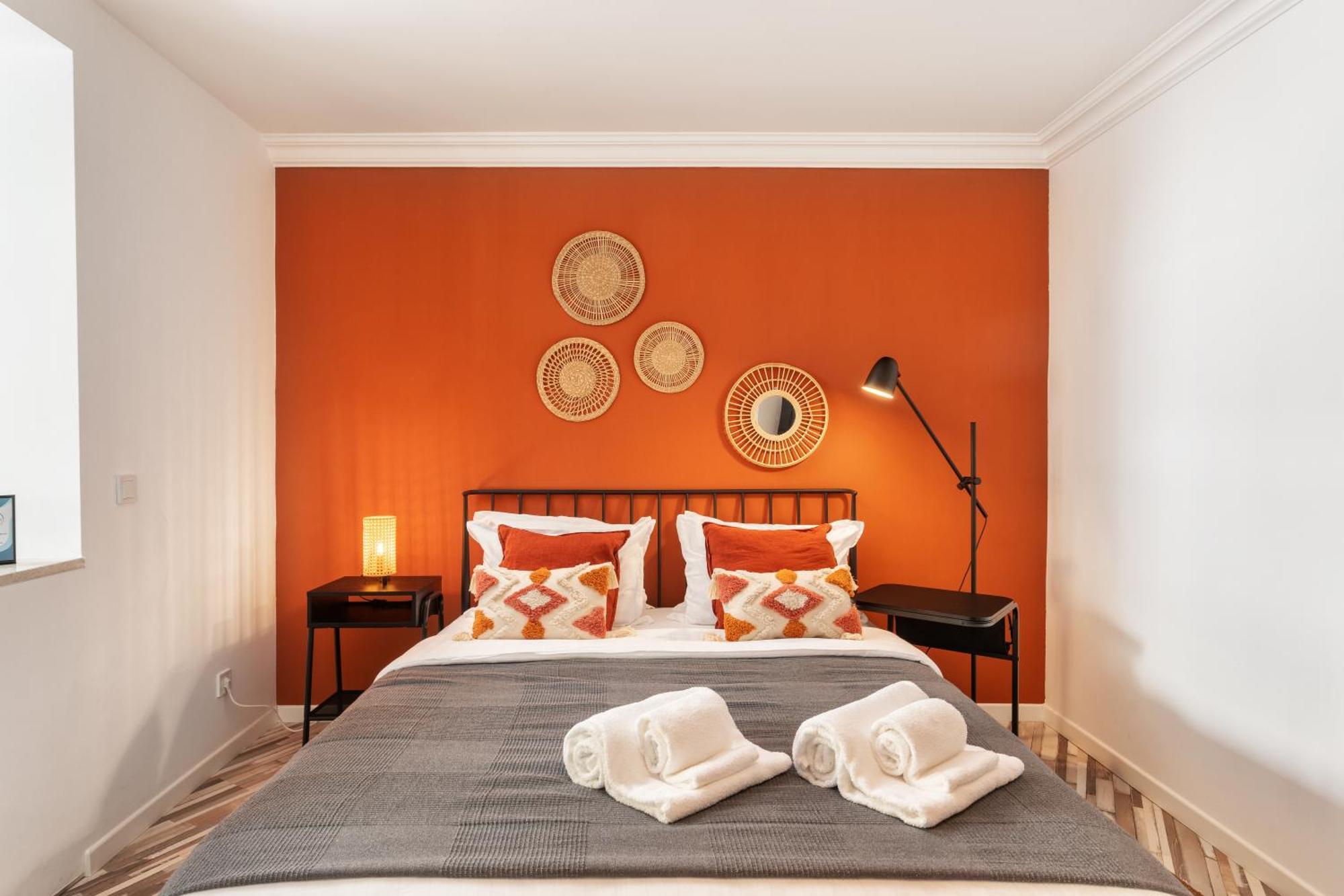Bnb Homes Praia Da Rocha Beach Cozy Apartment 50 M Away From The Ocean Portimao Exterior photo